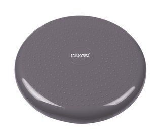 Балансувальний диск Power System Balance Air Disc PS-4015 Grey PS-4015_Grey фото