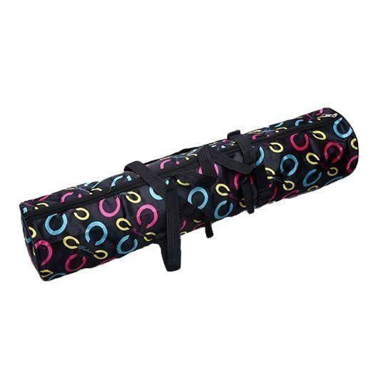 Чохол для килимка FL-6011 FL-6011 фото