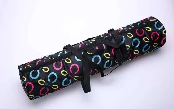 Чохол для килимка FL-6011 FL-6011 фото
