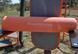 Килимок для йоги та фітнесу Power System PS-4014 Fitness-Yoga Mat Orange PS-4014_Orange фото 10 купити онлайн