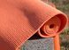 Килимок для йоги та фітнесу Power System PS-4014 Fitness-Yoga Mat Orange PS-4014_Orange фото 8 купити онлайн
