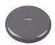 Балансувальний диск Power System Balance Air Disc PS-4015 Grey PS-4015_Grey фото 1 купити онлайн