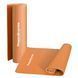 Килимок для йоги та фітнесу Power System PS-4014 Fitness-Yoga Mat Orange PS-4014_Orange фото 2 купити онлайн