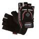 Рукавички для фітнесу Power System PS-2250E Pro Grip EVO Black S PS_2250E_S_Black фото 4 купити онлайн