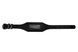 Пояс для важкої атлетики PowerPlay 5053 чорний M PP_5053_M_Black/Black фото 5 купити онлайн