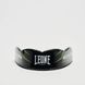 Капа Leone PD5122 доросла REVO FLUO Black (вік 11+) PD522F_Black_U фото 2 купити онлайн