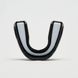 Капа Leone PD5122 доросла REVO FLUO Black (вік 11+) PD522F_Black_U фото 3 купити онлайн