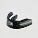 Капа Leone PD5122 доросла REVO FLUO Black (вік 11+) PD522F_Black_U фото 1 купити онлайн
