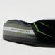 Капа Leone PD5122 доросла REVO FLUO Black (вік 11+) PD522F_Black_U фото 5 купити онлайн