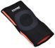 Налокітники спортивні Power System Elbow Support Evo PS-6020 BlackOrange XL PS-6020_XL_Black-Orange фото 9 купити онлайн