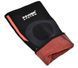 Налокітники спортивні Power System Elbow Support Evo PS-6020 BlackOrange XL PS-6020_XL_Black-Orange фото 10 купити онлайн