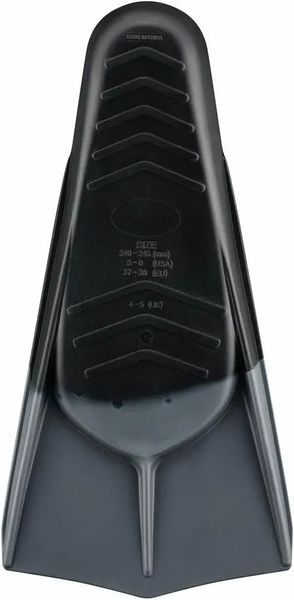 Ласти тренувальні Aqua Speed р 37-38 AS_37-38 фото