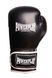 Боксерські рукавички PowerPlay 3019 чорні 14 унцій PP_3019_14oz_Black фото 7 купити онлайн
