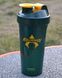 Шейкер спортивний SmartShake Lite 800ml DC Aquaman 10781201 фото 8 купити онлайн