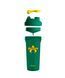 Шейкер спортивний SmartShake Lite 800ml DC Aquaman 10781201 фото 2 купити онлайн