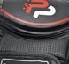 Рукавички для MMA PowerPlay 3093 Чорні M PP_3093_M_Black фото 7 купити онлайн
