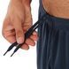 Форма футбольна комплект Joma DANUBIO II 103213-903 Жовтий-темно-синій 4XS 103213-903-4xs-yellow фото 7 купити онлайн