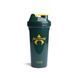 Шейкер спортивний SmartShake Lite 800ml DC Aquaman 10781201 фото 1 купити онлайн