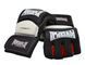 Рукавички MMA PowerPlay 3075 Чорно-білі S PP_3075_S_Bl/White фото 10 купити онлайн