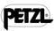 Petzl