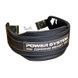 Пояс для отягощений Power System Dipping Beast PS-3860 BlackYellow PS-3860_Black/Yellow фото 1 купити онлайн