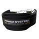 Пояс для отягощений Power System Dipping Beast PS-3860 BlackYellow PS-3860_Black/Yellow фото 2 купити онлайн