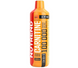 Nutrend Carnitine 100 000 1 літр Nutrend_1l фото 1 купити онлайн