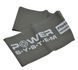 Стрічка-еспандер Power System PS-4123 Flat Stretch Band Level 3 Black PS_4123_Black фото 2 купити онлайн