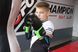 Боксерські рукавиці PowerPlay 3004 JR чорно-зелені 6 унцій PP_3004JR_6oz_Black/Green фото 6 купити онлайн