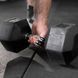 Тейп Phantom Sport Tape Black 2.5cmx13.7m PHACC2075-S фото 4 купити онлайн