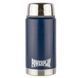 Термос харчовий PowerPlay 9002 Синій 750 мл PP_9002_750ml_ Blue фото 1 купити онлайн
