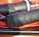 Скакалка швидкісна Power System PS-4079 4079BR-0 фото 8 купити онлайн