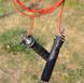 Скакалка швидкісна Power System PS-4079 4079BR-0 фото 7 купити онлайн