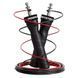 Скакалка швидкісна Power System PS-4079 4079BR-0 фото 1 купити онлайн