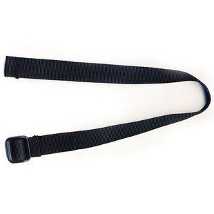 Стяжка Extension Deuter ED фото