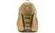 Рюкзак Deuter Gogo колір 6605 clay-coffee Gogo_6605 фото 1 купити онлайн