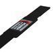 Лямки для тяги бавовняні  Power System Power Straps PS-3400 чорно-червоні PS-3400_Bl/Red фото 5 купити онлайн