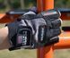 Рукавички для фітнесу Power System PS-2300 Fitness Grey/Black M PS-2300_M_Black-grey фото 3 купити онлайн