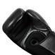 Боксерські рукавиці TITLE Boxing Vegan Gloves Black 14 oz (капа в комплекті) VGFBG 14 oz BK/BK фото 8 купити онлайн