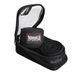 Бинти для боксу PowerPlay 3046 Чорні 3 м Нейлон PP_3046_3m_Black фото 6 купити онлайн
