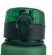 Пляшка для води багаторазова CASNO 560 мл KXN-1115 Зелена KXN-1115_Green фото 2 купити онлайн