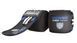 Локтові бинти Power System Elbow Wraps PS-3600 BlueBlack PS-3600_Blue-Black фото 4 купити онлайн