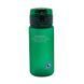 Пляшка для води багаторазова CASNO 560 мл KXN-1115 Зелена KXN-1115_Green фото 5 купити онлайн
